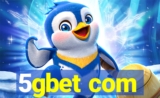 5gbet com